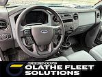 2026 Ford F-750 Regular Cab DRW RWD Morgan Truck Body Box Truck for sale #C60056 - photo 12