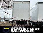2026 Ford F-750 Regular Cab DRW RWD Morgan Truck Body Box Truck for sale #C60056 - photo 2