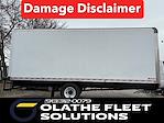 2026 Ford F-750 Regular Cab DRW RWD Morgan Truck Body Box Truck for sale #C60056 - photo 5