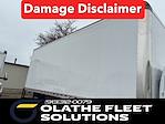 2026 Ford F-750 Regular Cab DRW RWD Morgan Truck Body Box Truck for sale #C60056 - photo 8
