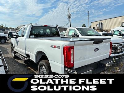 2026 Ford F-250 Super Cab 4WD Pickup for sale #C60057 - photo 2