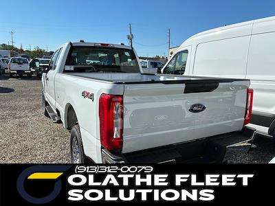 2026 Ford F-250 Super Cab 4WD Pickup for sale #C60058 - photo 2
