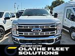 New 2026 Ford F-550 Crew Cab 4WD Knapheide A6132D54H46 11' 1" Service Truck for sale #C60059 - photo 3
