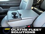 New 2026 Ford F-550 Crew Cab 4WD Knapheide A6132D54H46 11' 1" Service Truck for sale #C60059 - photo 13