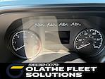 New 2026 Ford F-550 Crew Cab 4WD Knapheide A6132D54H46 11' 1" Service Truck for sale #C60059 - photo 15