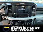 New 2026 Ford F-550 Crew Cab 4WD Knapheide A6132D54H46 11' 1" Service Truck for sale #C60059 - photo 16