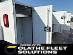New 2026 Ford F-550 Crew Cab 4WD Knapheide A6132D54H46 11' 1" Service Truck for sale #C60059 - photo 5