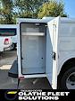 New 2026 Ford F-550 Crew Cab 4WD Knapheide A6132D54H46 11' 1" Service Truck for sale #C60059 - photo 7
