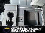 2026 Ford F-550 Crew Cab DRW 4WD Knapheide Flatbed Truck for sale #C60062 - photo 11