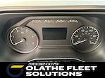 2026 Ford F-550 Crew Cab DRW 4WD Knapheide Flatbed Truck for sale #C60062 - photo 13