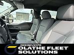 2026 Ford F-550 Crew Cab DRW 4WD Knapheide Flatbed Truck for sale #C60062 - photo 9
