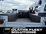 2026 Ford F-550 Super Cab DRW 4WD Knapheide Mechanics Body for sale #C60064 - photo 12