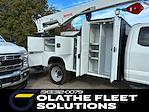 2026 Ford F-550 Super Cab DRW 4WD Knapheide Mechanics Body for sale #C60064 - photo 14