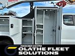 2026 Ford F-550 Super Cab DRW 4WD Knapheide Mechanics Body for sale #C60064 - photo 15