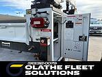 2026 Ford F-550 Super Cab DRW 4WD Knapheide Mechanics Body for sale #C60064 - photo 17