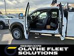2026 Ford F-550 Super Cab DRW 4WD Knapheide Mechanics Body for sale #C60064 - photo 19