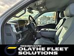 2026 Ford F-550 Super Cab DRW 4WD Knapheide Mechanics Body for sale #C60064 - photo 20