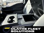 2026 Ford F-550 Super Cab DRW 4WD Knapheide Mechanics Body for sale #C60064 - photo 22