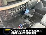 2026 Ford F-550 Super Cab DRW 4WD Knapheide Mechanics Body for sale #C60064 - photo 23