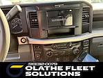 2026 Ford F-550 Super Cab DRW 4WD Knapheide Mechanics Body for sale #C60064 - photo 25
