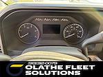 2026 Ford F-550 Super Cab DRW 4WD Knapheide Mechanics Body for sale #C60064 - photo 26