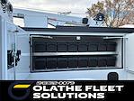 2026 Ford F-550 Super Cab DRW 4WD Knapheide Mechanics Body for sale #C60064 - photo 6