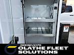 2026 Ford F-550 Super Cab DRW 4WD Knapheide Mechanics Body for sale #C60064 - photo 9
