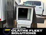 2026 Ford F-550 Super Cab DRW 4WD Knapheide Mechanics Body for sale #C60064 - photo 11