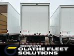 2026 Ford F-650 Regular Cab DRW RWD Morgan Truck Body Box Truck for sale #C60067 - photo 4