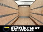 2026 Ford F-650 Regular Cab DRW RWD Morgan Truck Body Box Truck for sale #C60067 - photo 5