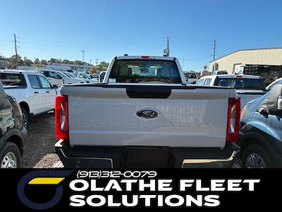 2026 Ford F-250 Super Cab 4WD Pickup for sale #C60076 - photo 2