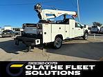 New 2026 Ford F-550 Super Cab Mechanics Body for sale #C60077 - photo 10