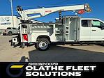New 2026 Ford F-550 Super Cab Mechanics Body for sale #C60077 - photo 11