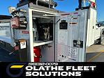 New 2026 Ford F-550 Super Cab Mechanics Body for sale #C60077 - photo 12