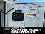 New 2026 Ford F-550 Super Cab Mechanics Body for sale #C60077 - photo 14