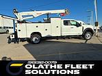 New 2026 Ford F-550 Super Cab Mechanics Body for sale #C60077 - photo 17