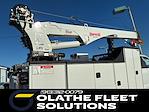 New 2026 Ford F-550 Super Cab Mechanics Body for sale #C60077 - photo 19