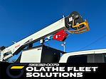 New 2026 Ford F-550 Super Cab Mechanics Body for sale #C60077 - photo 20
