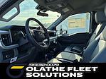 New 2026 Ford F-550 Super Cab Mechanics Body for sale #C60077 - photo 22