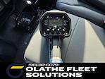 New 2026 Ford F-550 Super Cab Mechanics Body for sale #C60077 - photo 24