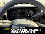 New 2026 Ford F-550 Super Cab Mechanics Body for sale #C60077 - photo 25