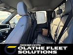 New 2026 Ford F-550 Super Cab Mechanics Body for sale #C60077 - photo 27