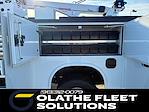 New 2026 Ford F-550 Super Cab Mechanics Body for sale #C60077 - photo 6