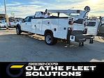New 2026 Ford F-550 Super Cab Mechanics Body for sale #C60077 - photo 2