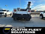 New 2026 Ford F-550 Super Cab Mechanics Body for sale #C60077 - photo 8