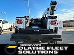 New 2026 Ford F-550 Super Cab Mechanics Body for sale #C60077 - photo 9