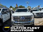 2026 Ford F-550 Super Cab DRW 4WD Knapheide Mechanics Body for sale #C60078 - photo 3