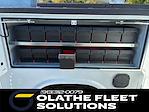 2026 Ford F-550 Super Cab DRW 4WD Knapheide Mechanics Body for sale #C60078 - photo 11