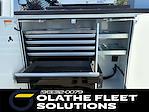 2026 Ford F-550 Super Cab DRW 4WD Knapheide Mechanics Body for sale #C60078 - photo 12