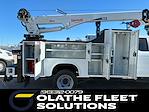 2026 Ford F-550 Super Cab DRW 4WD Knapheide Mechanics Body for sale #C60078 - photo 14